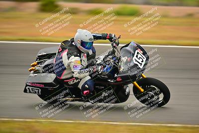 media/Apr-14-2024-Classic Track Day (Sun) [[4353457701]]/Race 7/